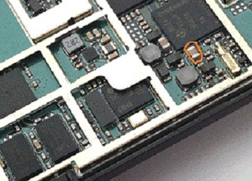 1534304140591308.jpg 55.jpg