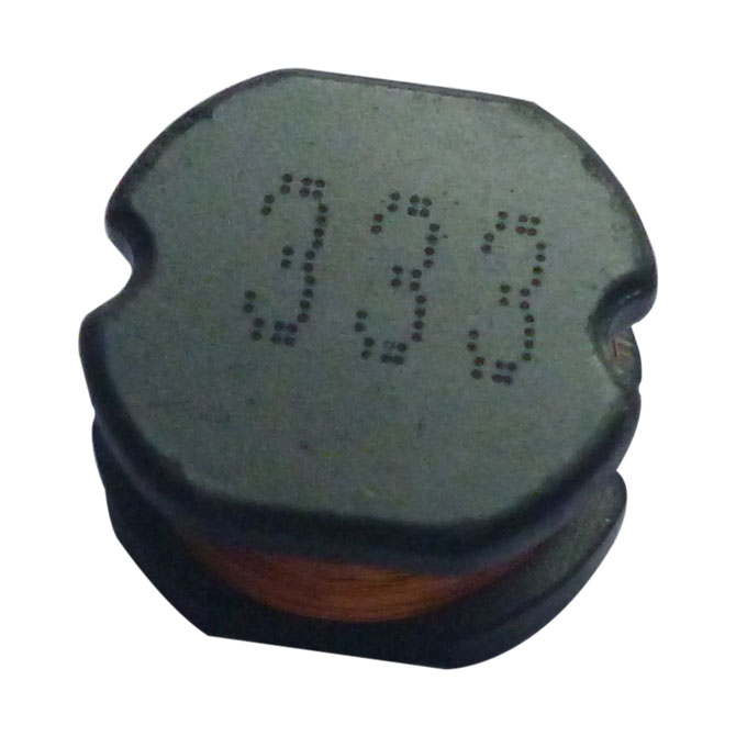 貼片電感 貼片電感