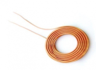 電感線圈的感性是什么？有什么樣的特點？