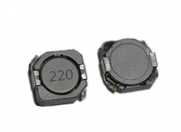 屏蔽電感和非屏蔽電感應如何進行區分？