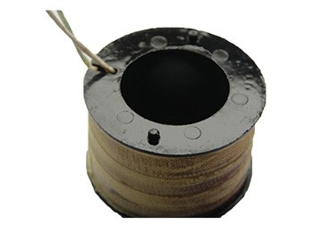 永磁線圈，谷景也可以生產