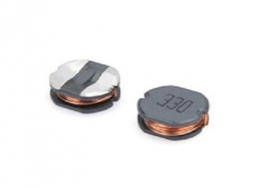 【貼片繞線電感】微博轉發人工造假，電感行業中同樣存有黑幕