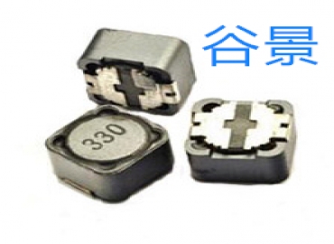 專業(yè)電感生產商如何選型大功率電感