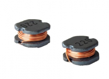 怎樣解決電感在電路中產生的嘯叫呢？