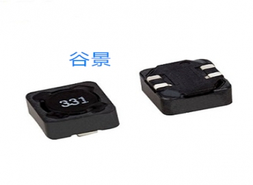 谷景電感不僅應用于陸地電源，也應用于水下設備