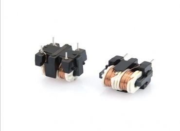 谷景電子能為大眾汽車溫控器提供共模電感的4個原因