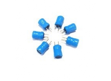 測量工字電感內徑的正確方法是什么？