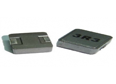 客戶急需GSHM0615一體成型電感，谷景加急趕制