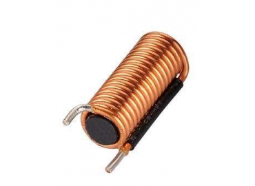 汽車中的棒型電感，在生產中會存在什么問題？