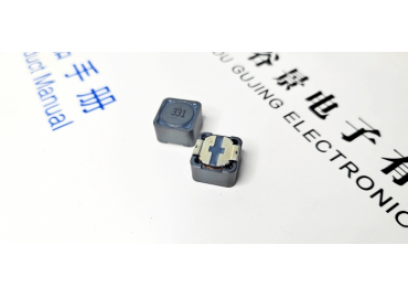 18年共模電感廠(chǎng)商揭秘共模電感器選型必須關(guān)注的小細(xì)節(jié)