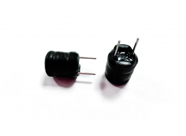 國產電感精準替換，谷景工字電感以23年積淀為智能插座“強芯”賦能